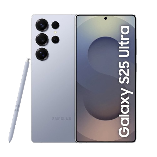 Samsung Galaxy S25