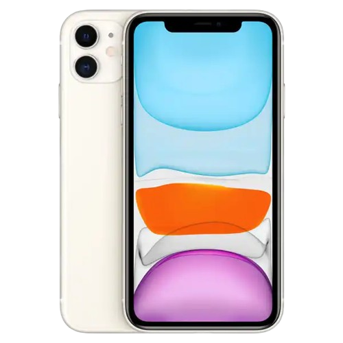 iphone 15 8/164gb