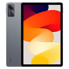 Xiaomi Redmi Pad SE 4/128 GB