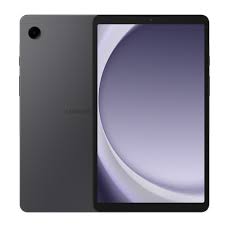 Samsung Galaxy Tab A9 64 GB