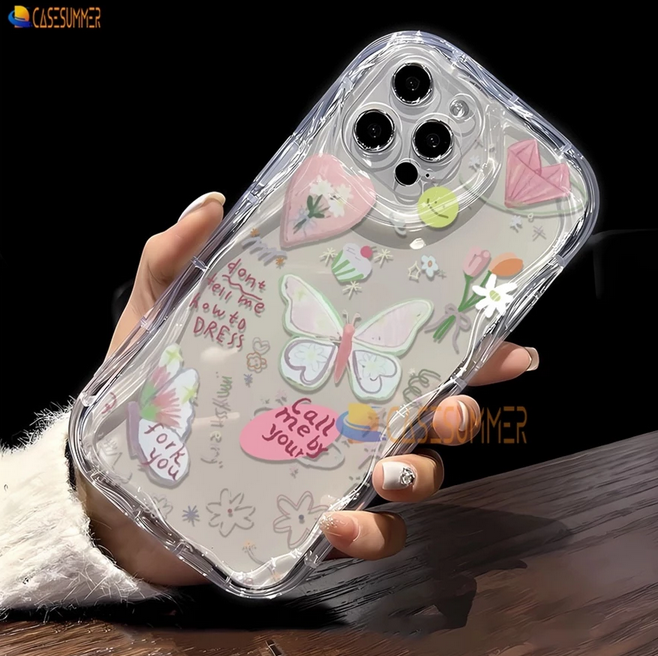 Casing hp Vivo Y29 4G Y04 Y19S Y28 4G Y27S Y17S Y36 Y20 Y02A Y02T Y35 Y11 Y17 Y16 Y21 Y15 Y12 Y30i Y22 Y15s Y20s Y22s Y21A