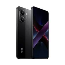 POCO X7 Pro