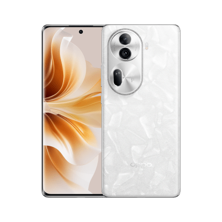 OPPO Reno11 Pro 5G