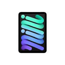 iPad Mini A17 Pro