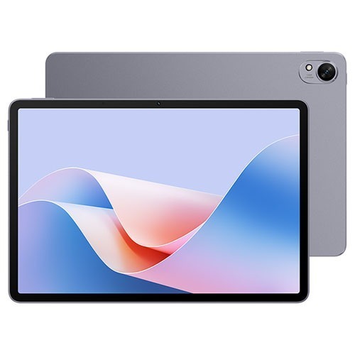 Huawei MatePad 11.5″S