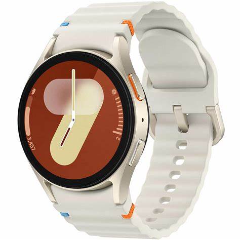 Samsung Galaxy Watch 7