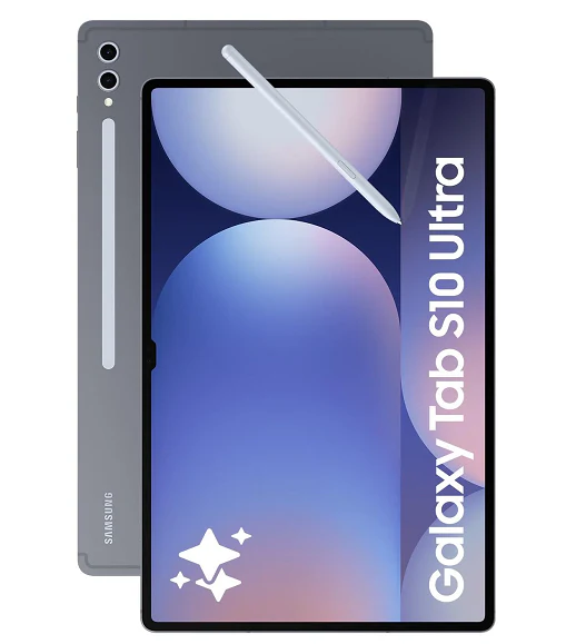 Samsung Galaxy Tab S10 Ultra 256 GB