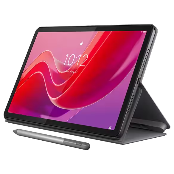 Lenovo Tab M11